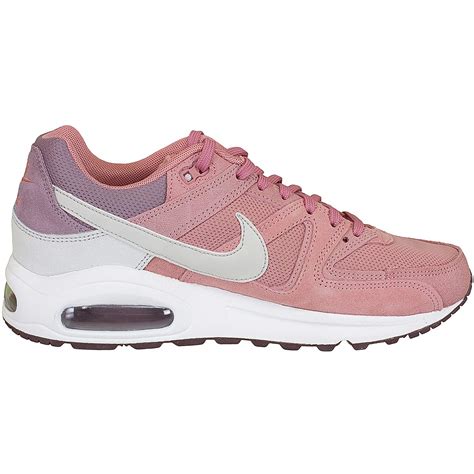 nike air max command meisjes maat 37|Nike Air Max Command Women's Shoes.